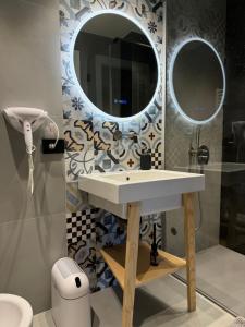 Siculus Bed and Breakfast