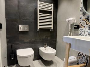 Siculus Bed and Breakfast