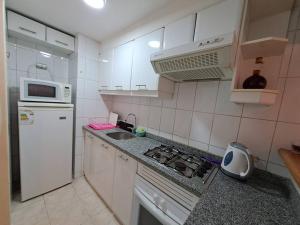 Bellavista Cozy Apartment