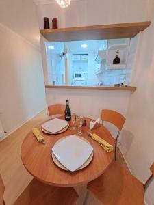 Bellavista Cozy Apartment