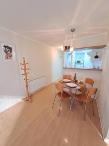 Bellavista Cozy Apartment