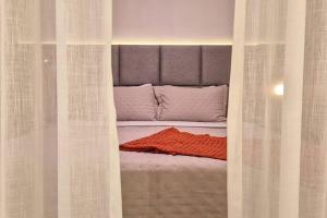 Copacabana Luxury