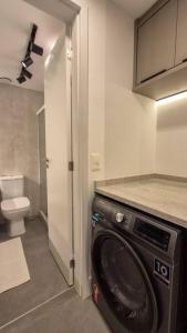 Copacabana Luxury