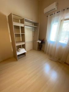 Christi Iuxury Apartment