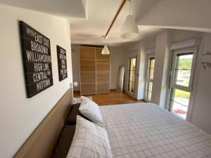 Ático de Ensueño- Tu Paraíso en Cantabria