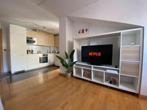 Ático de Ensueño- Tu Paraíso en Cantabria