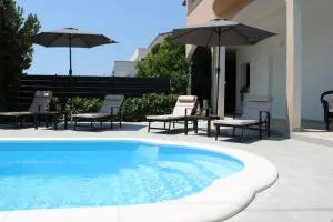 Ilma Apartment - Donji Seget