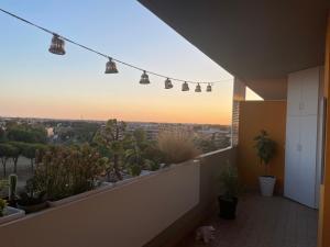 GreenChill House - West Rome