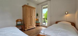 Ferienwohnung L42