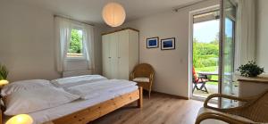 Ferienwohnung L42