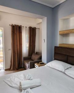RIAN GUEST HOUSE