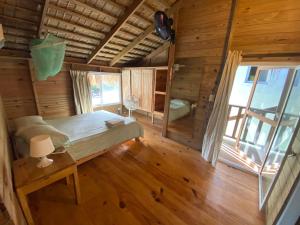 Mango House Detox studio