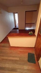 Habitación en lindo Apartamento