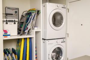 B-407 Haleakala Shores