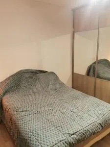 Villa dans le Sud - 韦拉尔盖