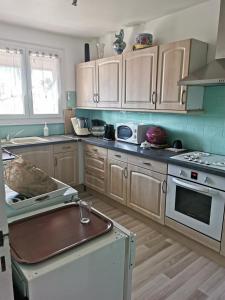 Villas Villa dans le Sud : photos des chambres