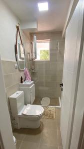 Entire Apartment, Superb and Charming