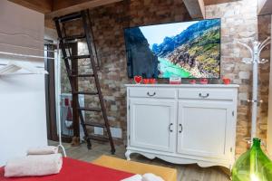 Casa Vacanza Gallipoli Suite Paradise Galatone Salento