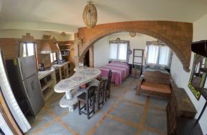 Oceanview Guesthouse