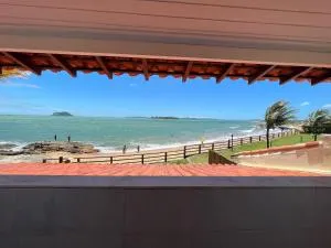 Buzios Casa Frente Praia - Búzios