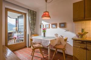 Appartement Pieter by NV-Appartements