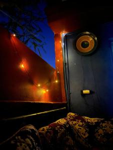 Dar El Pirata Hostel