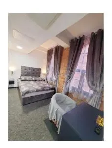 Kick back relax stylish space - 伊斯特伍德