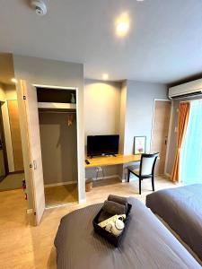 KIYAZA Resort 沖縄 EAST