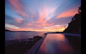 Bareena House by Beach Stays