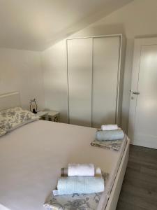 Apartments by the sea Brijesta, Peljesac - 10223