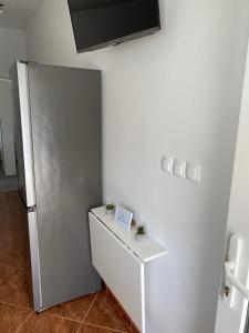 Apartments by the sea Brijesta, Peljesac - 10223