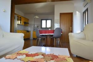 Apartman Barišić 1