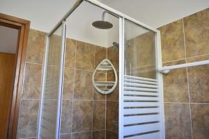 Apartman Barišić 1 