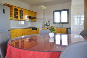 Apartman Barišić 1 
