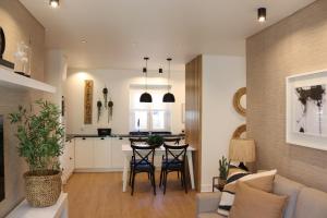 Casa Avô Abílio - Nazaré - Alojamento Local