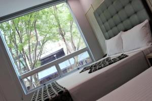 Hotel Lleras Express