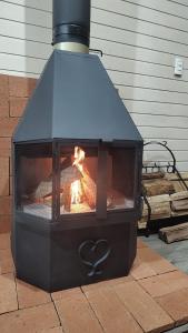 Super Casa de 3 Quartos ao Lado da Igreja Matriz