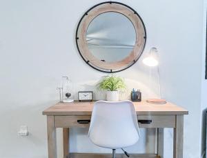 Stylish Family Home Near Lackland POOL