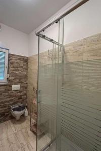 Family friendly apartments with a swimming pool Pula - 22040