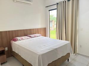 Shamballa - luxury house and apartments