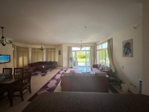 Stand alone Villa at Blumar North coast -SIDI ABD ALRAHMAN