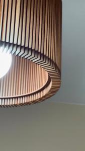 Departamento alta categoría