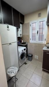 Departamento alta categoría