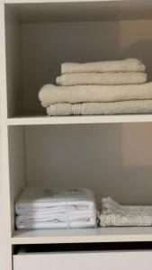 Departamento alta categoría