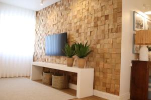 Casa Avó Chupeta - Nazaré - Alojamento Local