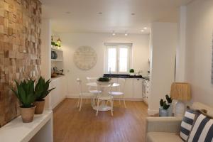 Casa Avó Chupeta - Nazaré - Alojamento Local