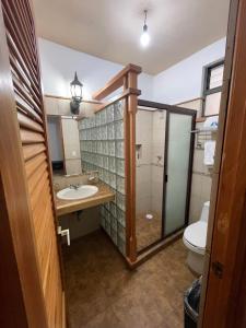 Hotel & Balneario Los Angeles