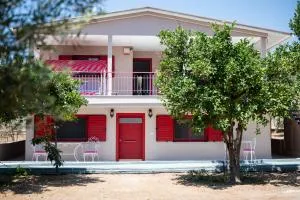 Casa Vartal - Vravrona