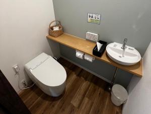 Villa SUN58 ヴィラサンゴエイト