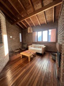 Habitación privada en chalet, Cipolletti